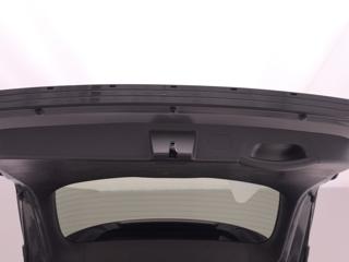 HYUNDAI Tucson usata, con Chiusura centralizzata telecomandata