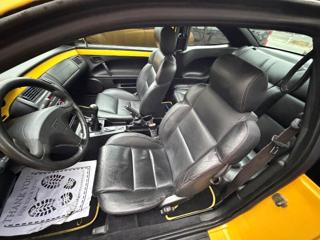 FIAT 1100 usata, con Chiusura centralizzata telecomandata