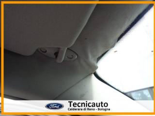 FORD Mondeo usata 35
