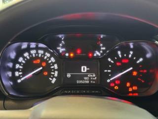 CITROEN C3 usata, con Immobilizzatore elettronico