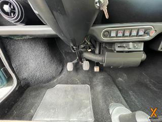 ROVER Mini usata 9