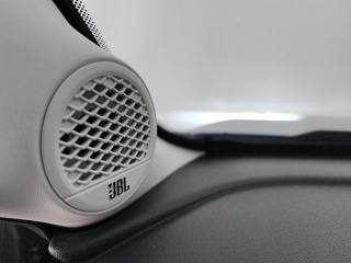 JEEP Avenger usata, con Controllo vocale