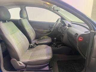 OPEL Corsa usata 4
