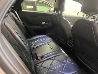 DS AUTOMOBILES DS 7 Crossback usata, con Controllo trazione