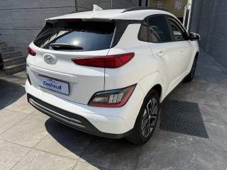 HYUNDAI Kona usata, con Alzacristalli elettrici