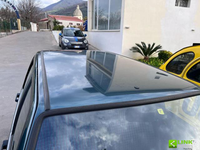 FIAT Uno usata 9