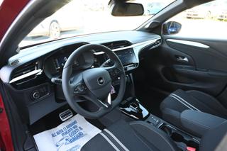 OPEL Corsa usata, con Cruise Control