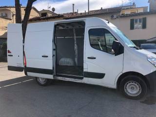 RENAULT Master usata 9