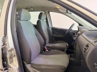 FIAT Punto usata 15
