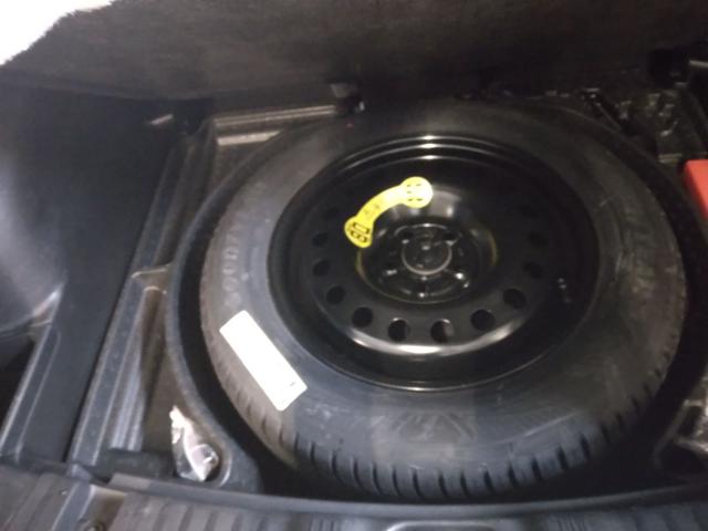 JEEP Compass usata, con Bluetooth