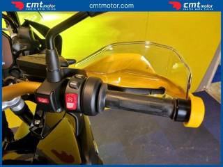 BMW R 1250 GS usata 12