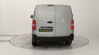PEUGEOT Expert usata, con Alzacristalli elettrici