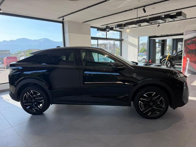 PEUGEOT 3008 usata, con Alzacristalli elettrici