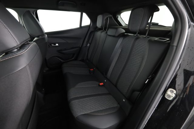 PEUGEOT 2008 usata 3