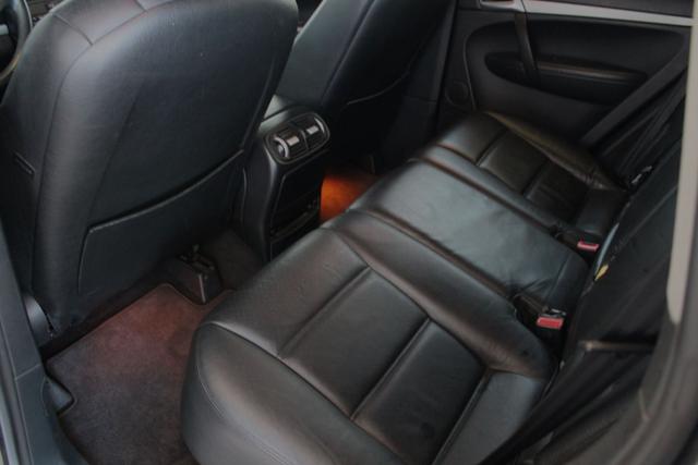 PORSCHE Cayenne usata, con Immobilizzatore elettronico