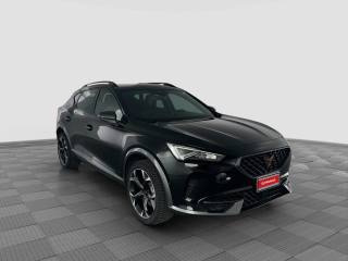 CUPRA Formentor usata 6