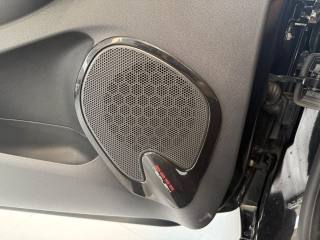 RENAULT Clio usata, con Sensore di luce