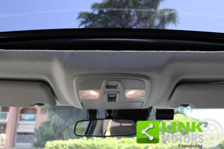 SUZUKI Vitara usata, con Isofix