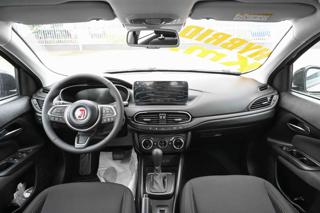 FIAT Tipo usata, con Climatizzatore