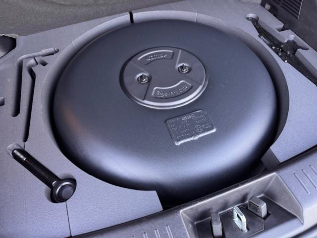 DR MOTOR DR 4.0 usata, con Volante multifunzione