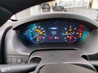 PEUGEOT Boxer usata 19