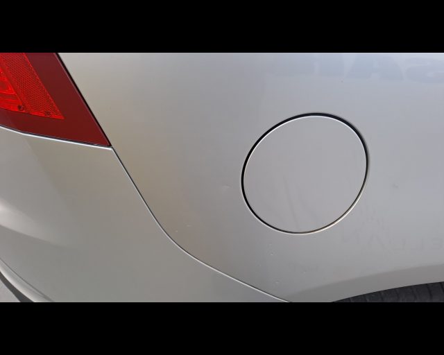 VOLVO XC60 usata, con Sedile posteriore sdoppiato