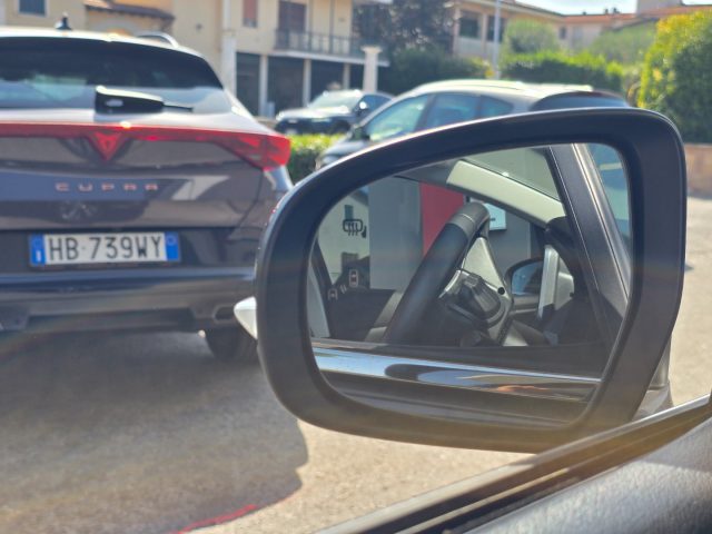 SUZUKI S-Cross usata 147