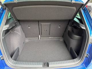 SKODA Karoq usata, con Park Distance Control