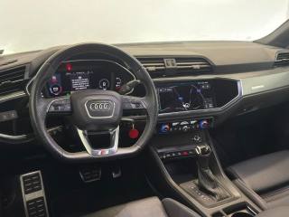 AUDI Q3 usata, con ESP