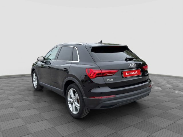 AUDI Q3 usata 2