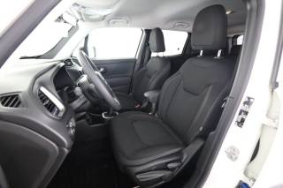 JEEP Renegade usata 1