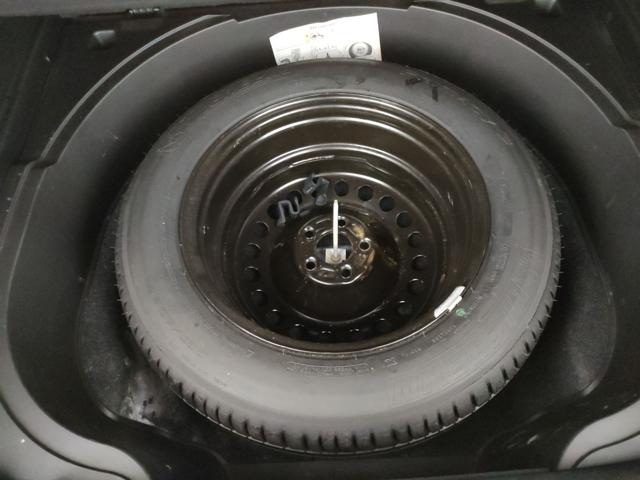 JEEP Cherokee usata, con USB