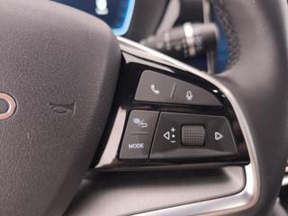 BYD Seal U usata, con Regolazione elettrica sedili