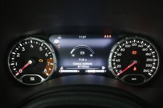 JEEP Renegade usata 6