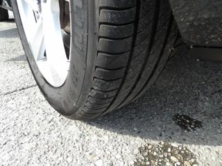 AUDI Q3 usata, con Controllo trazione