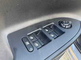 ALFA ROMEO Giulietta usata, con Climatizzatore