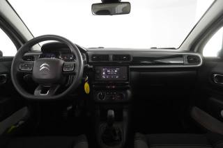 CITROEN C3 usata 4