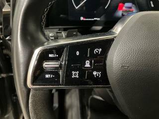 RENAULT Austral usata, con Specchietti laterali elettrici