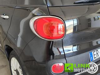 FIAT 500L usata 41