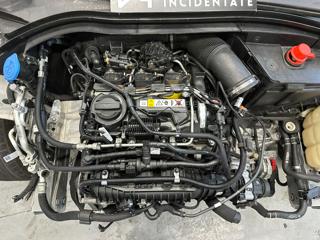 BMW 118 usata, con Controllo trazione