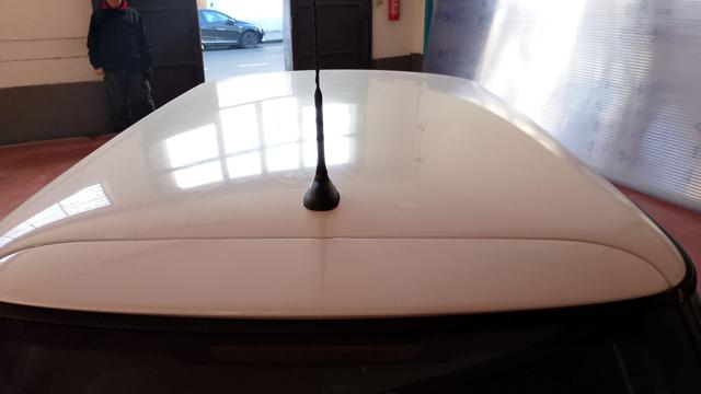 MINI Cooper usata, con Sedile posteriore sdoppiato