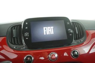 FIAT 500 usata 14