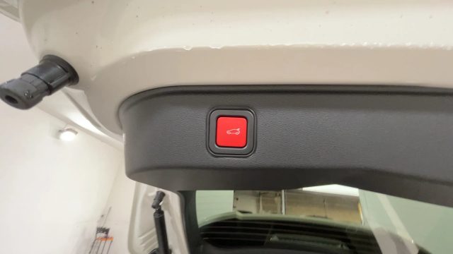 ALFA ROMEO Junior usata, con Bracciolo