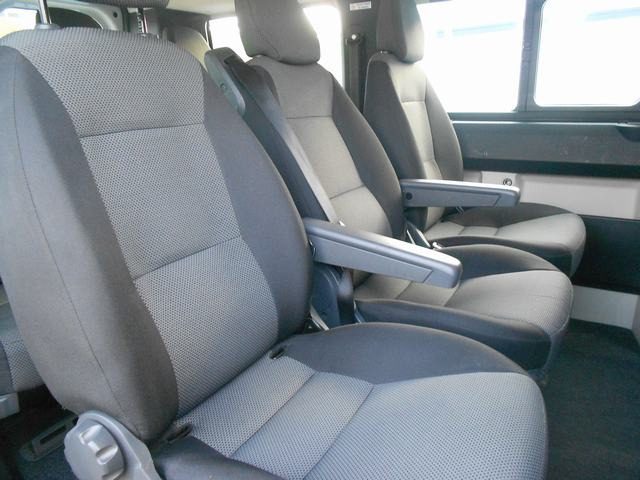 FIAT Ducato usata, con Alzacristalli elettrici