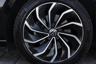 VOLKSWAGEN Golf usata, con Sistema di chiamata d