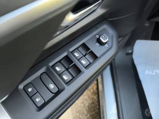 JEEP Compass usata, con Cerchi in lega