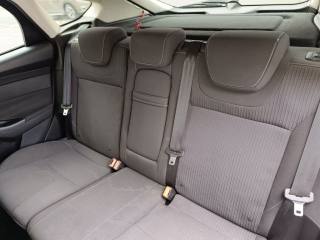 FORD Focus usata 49