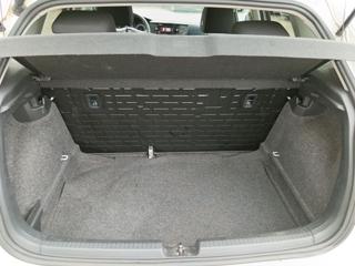 VOLKSWAGEN Polo usata, con Alzacristalli elettrici