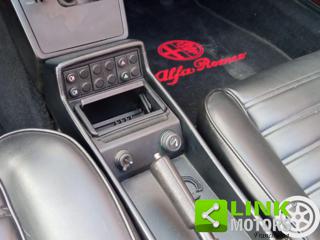 ALFA ROMEO Spider usata 24