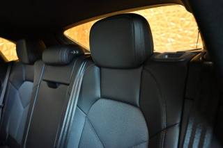PORSCHE Macan usata 48